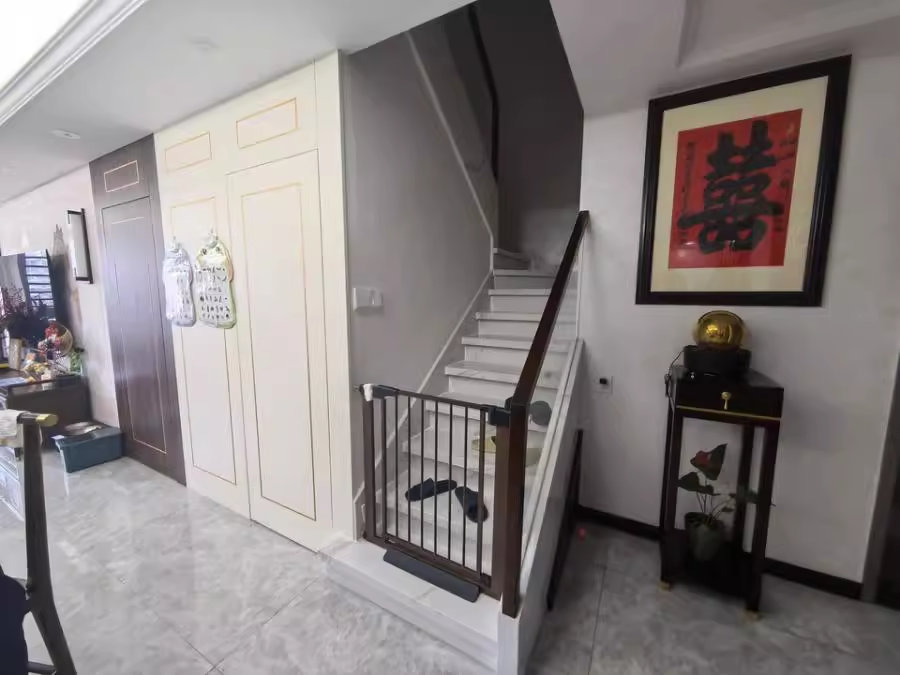 (8.5折 雙學位)建發央著法拍房6棟3805室 (8.5折 雙學位)建發央著法拍房6棟3805室